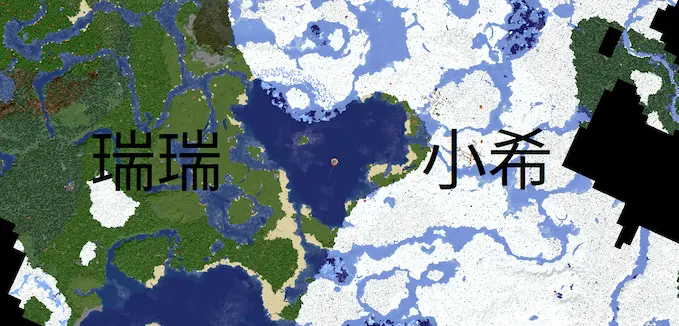 MC.FROOG.ICU 服务器官方玩家指南